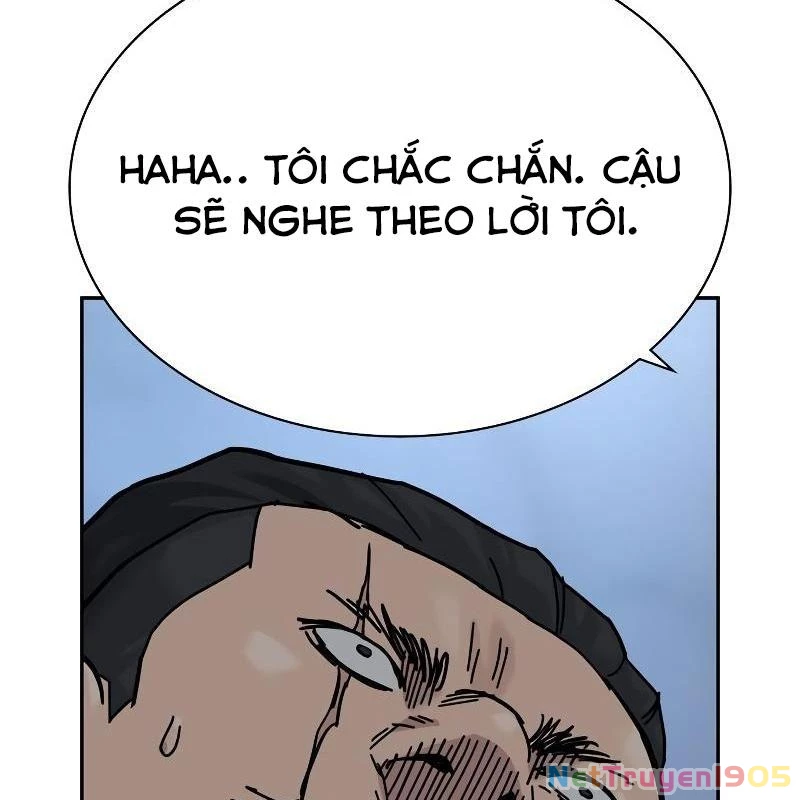 Để Có Thể Sống Sót Chapter 160 - 110