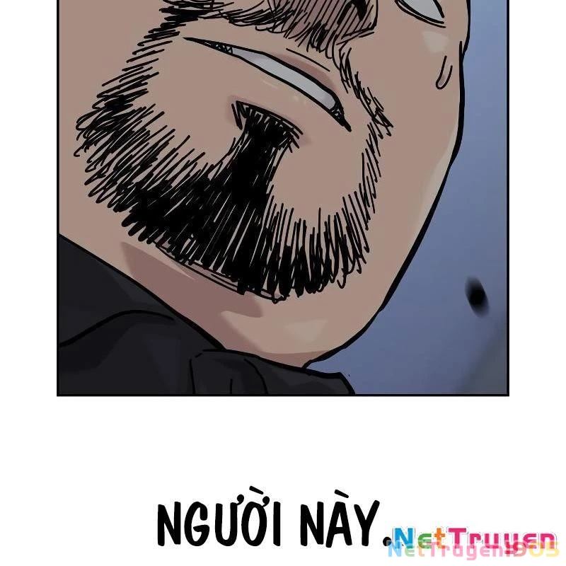 Để Có Thể Sống Sót Chapter 160 - 111
