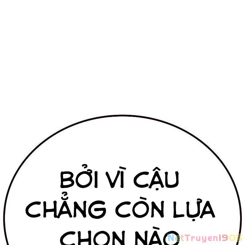 Để Có Thể Sống Sót Chapter 160 - 112