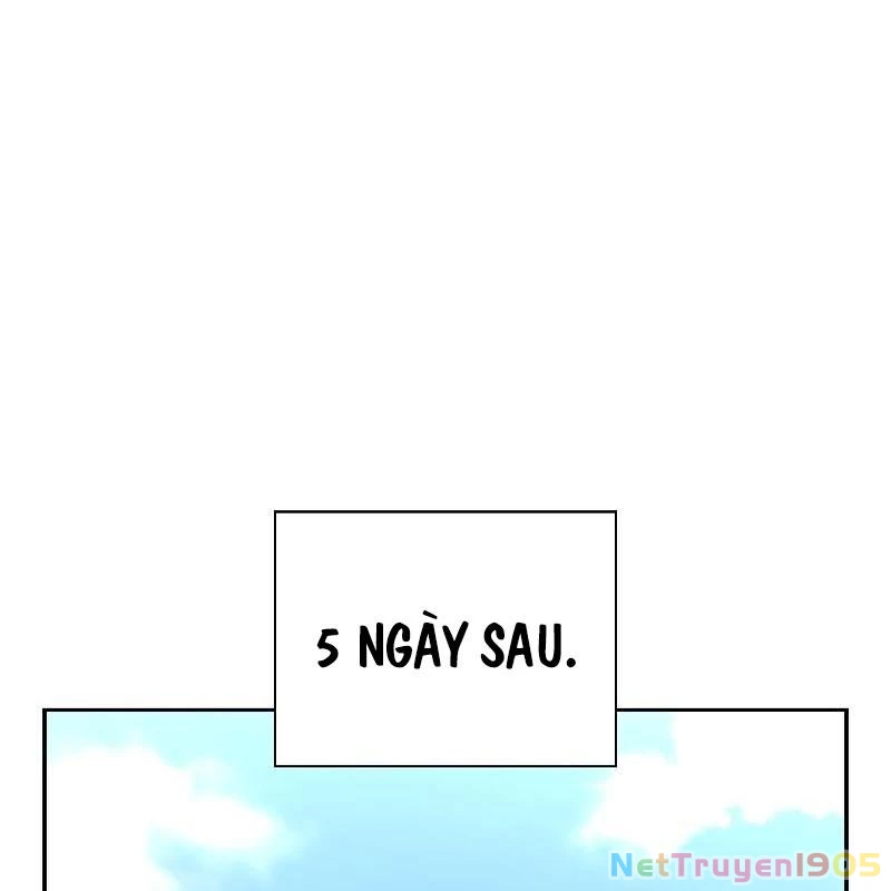 Để Có Thể Sống Sót Chapter 160 - 117