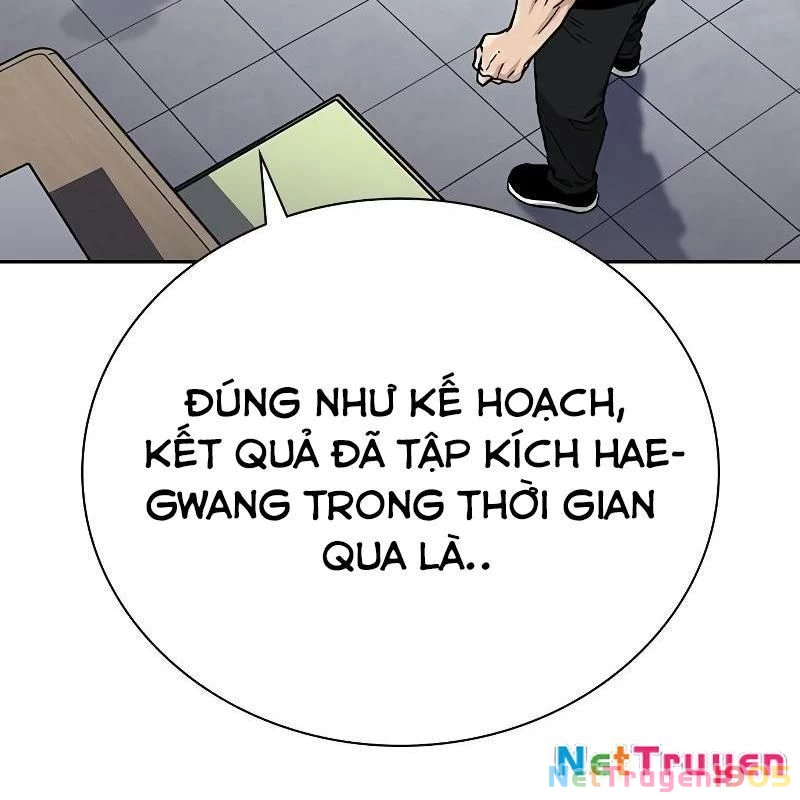 Để Có Thể Sống Sót Chapter 160 - 121