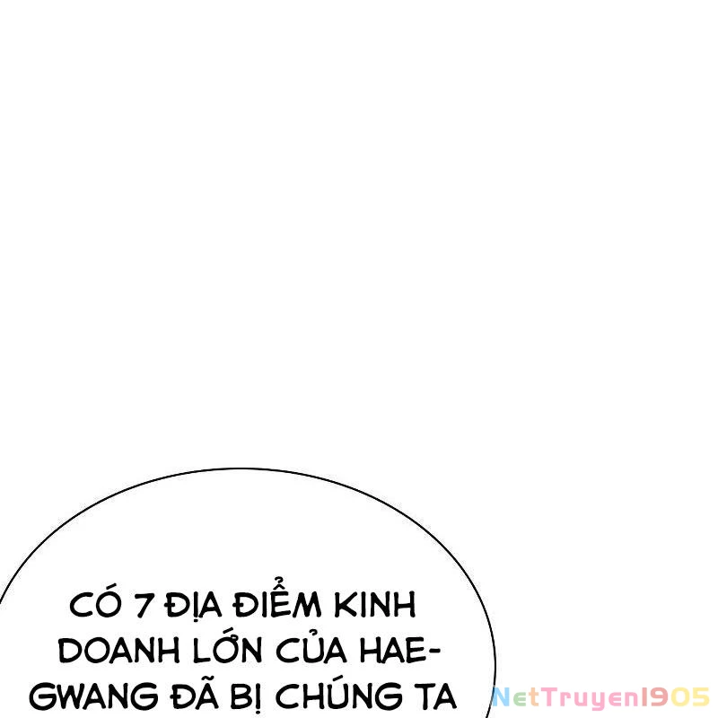 Để Có Thể Sống Sót Chapter 160 - 122