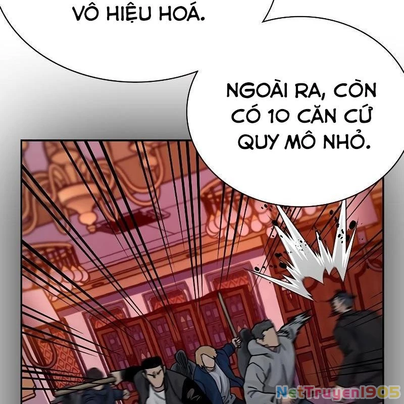 Để Có Thể Sống Sót Chapter 160 - 123