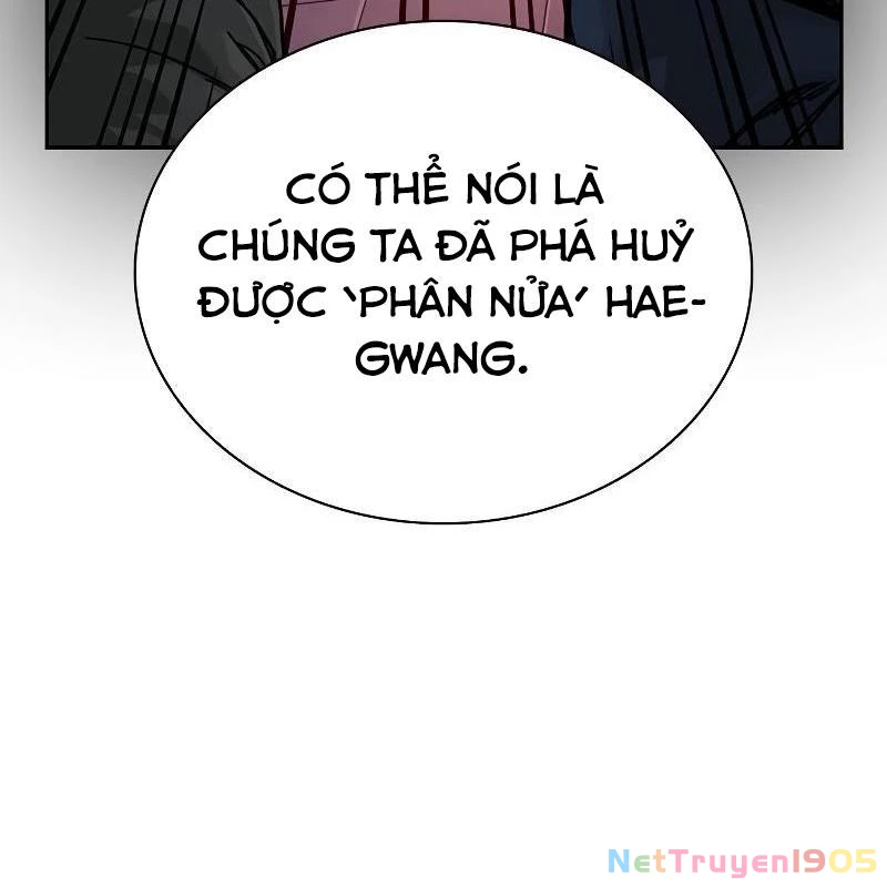 Để Có Thể Sống Sót Chapter 160 - 125