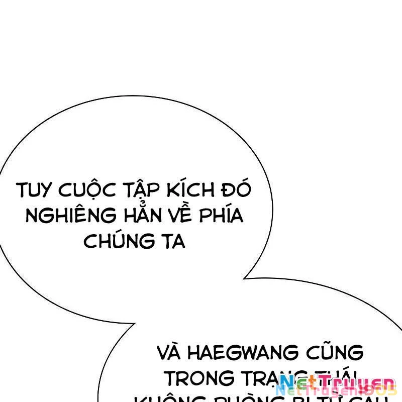 Để Có Thể Sống Sót Chapter 160 - 126