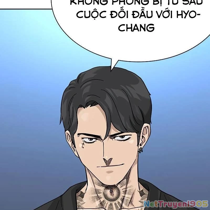 Để Có Thể Sống Sót Chapter 160 - 127