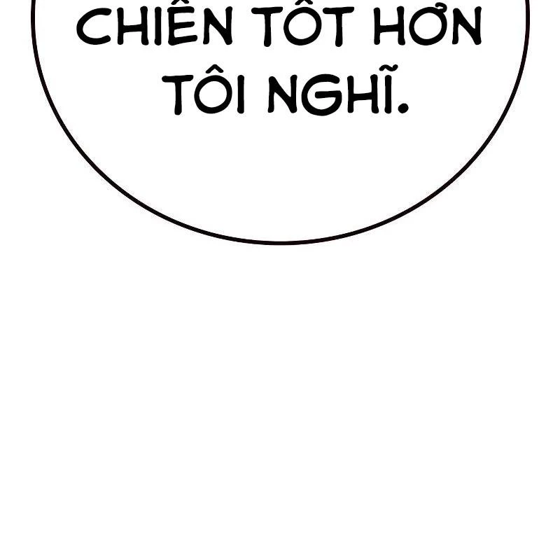 Để Có Thể Sống Sót Chapter 160 - 129