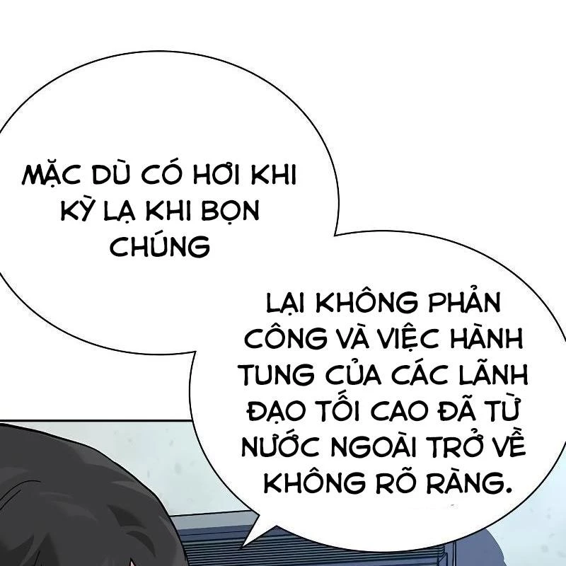 Để Có Thể Sống Sót Chapter 160 - 130