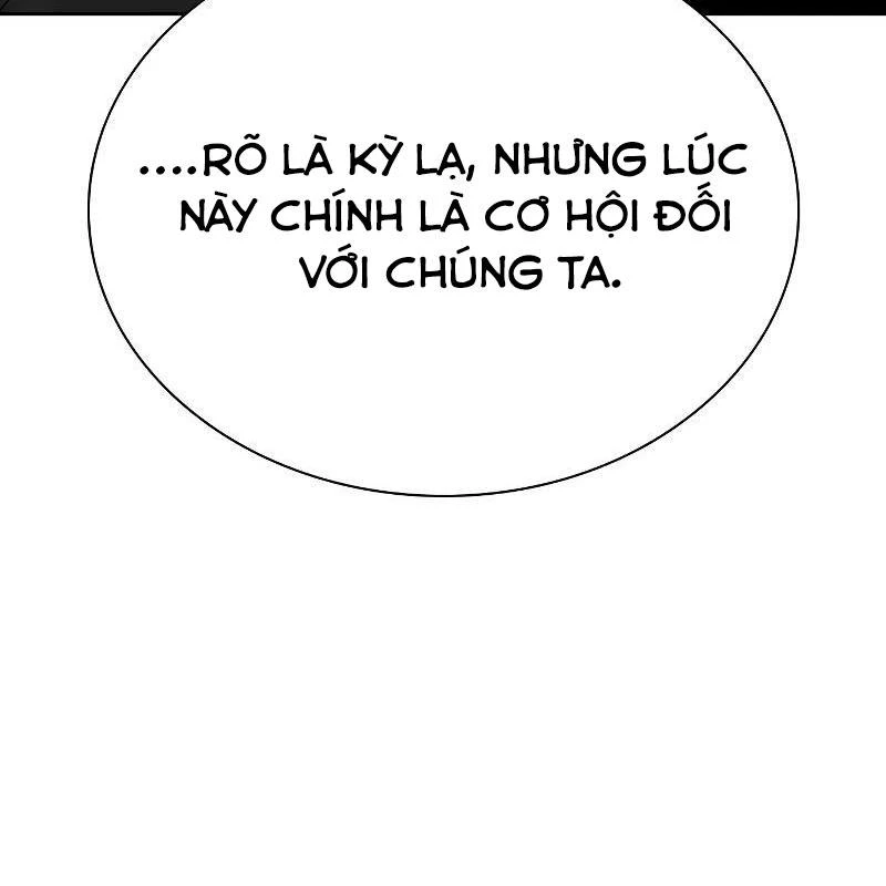 Để Có Thể Sống Sót Chapter 160 - 132