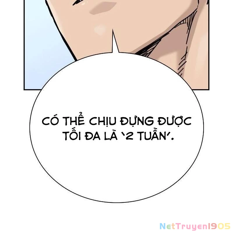 Để Có Thể Sống Sót Chapter 160 - 134