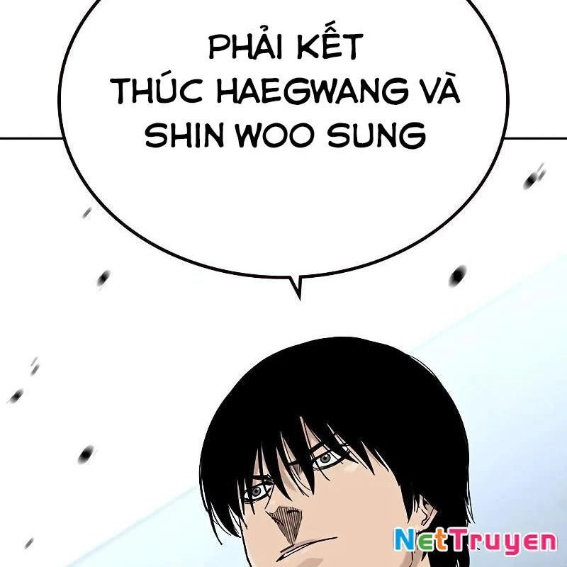 Để Có Thể Sống Sót Chapter 160 - 136
