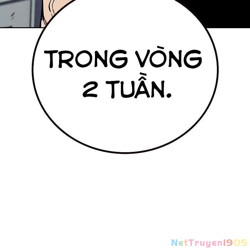 Để Có Thể Sống Sót Chapter 160 - 138