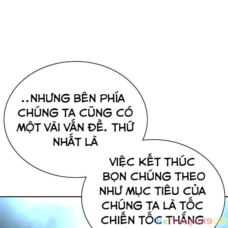 Để Có Thể Sống Sót Chapter 160 - 139