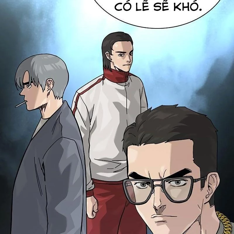 Để Có Thể Sống Sót Chapter 160 - 140