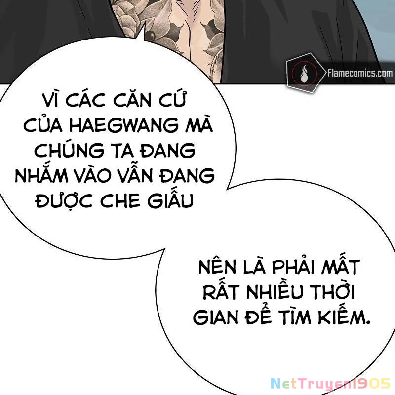 Để Có Thể Sống Sót Chapter 160 - 142
