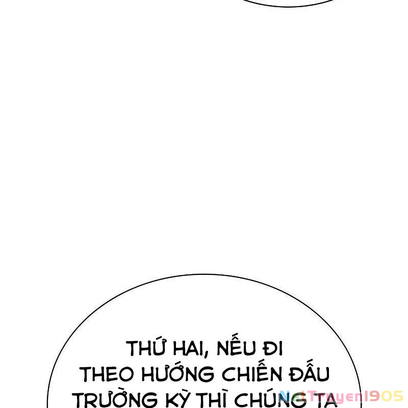 Để Có Thể Sống Sót Chapter 160 - 143