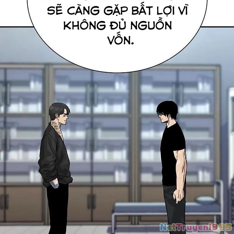 Để Có Thể Sống Sót Chapter 160 - 144