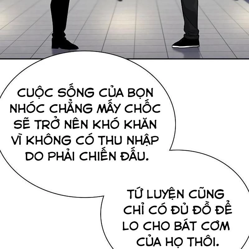 Để Có Thể Sống Sót Chapter 160 - 145
