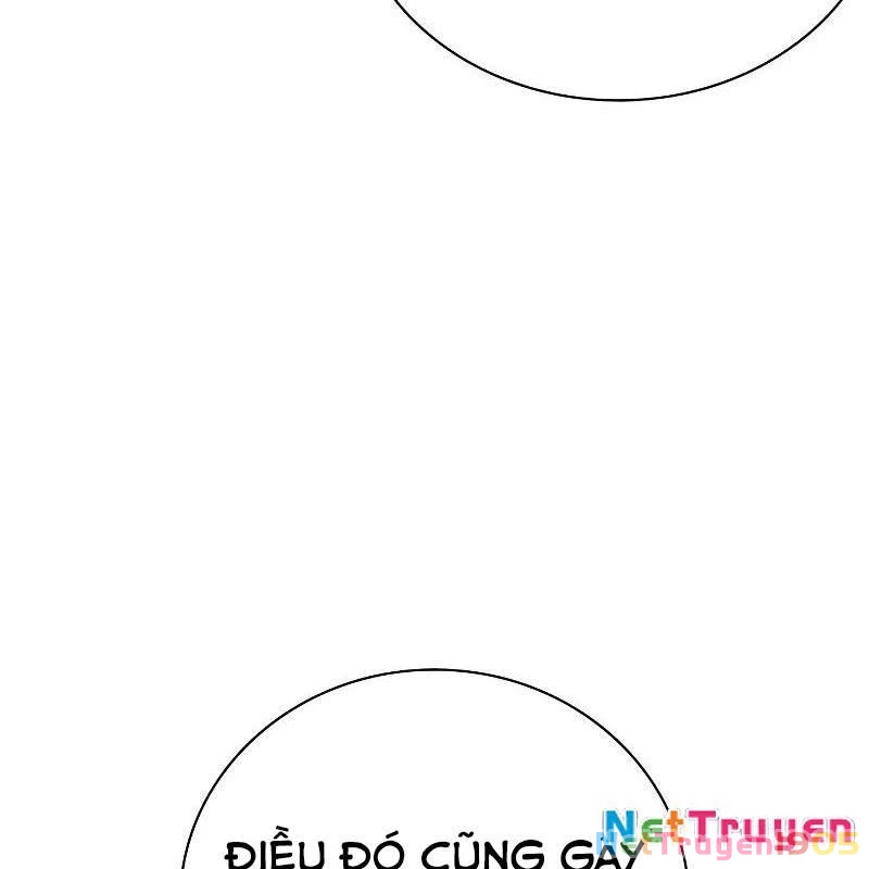 Để Có Thể Sống Sót Chapter 160 - 146