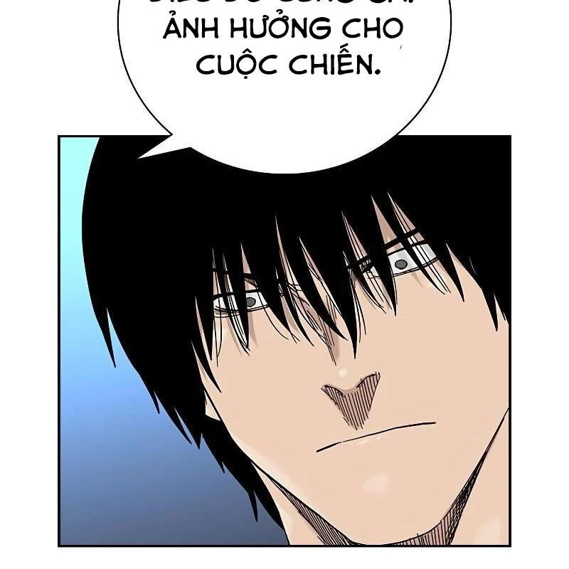 Để Có Thể Sống Sót Chapter 160 - 147