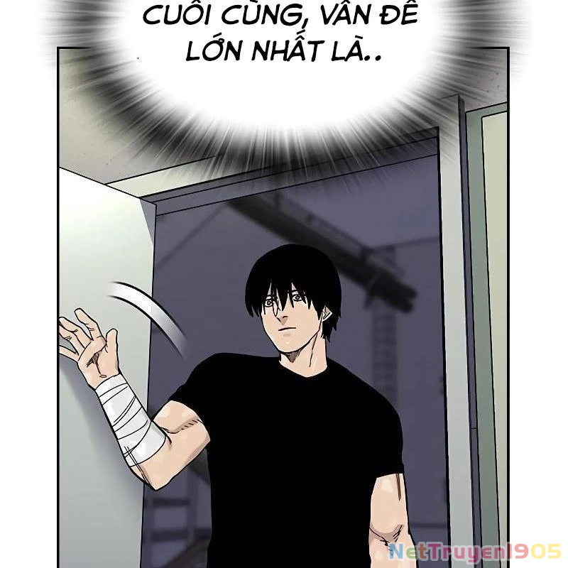 Để Có Thể Sống Sót Chapter 160 - 149