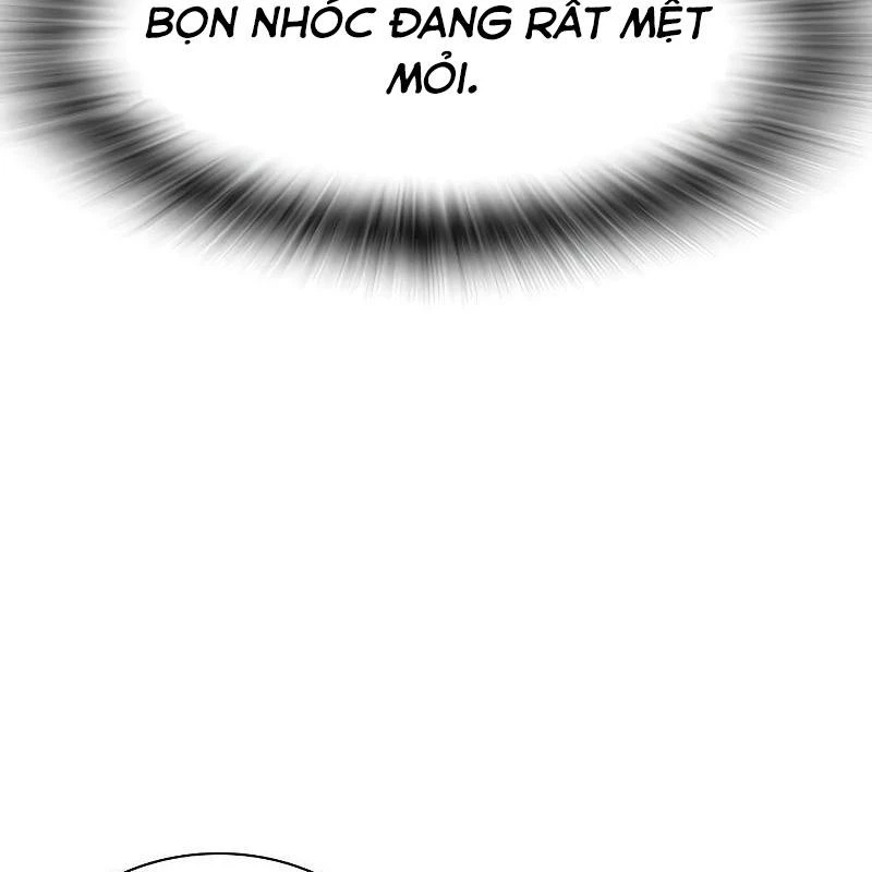 Để Có Thể Sống Sót Chapter 160 - 153