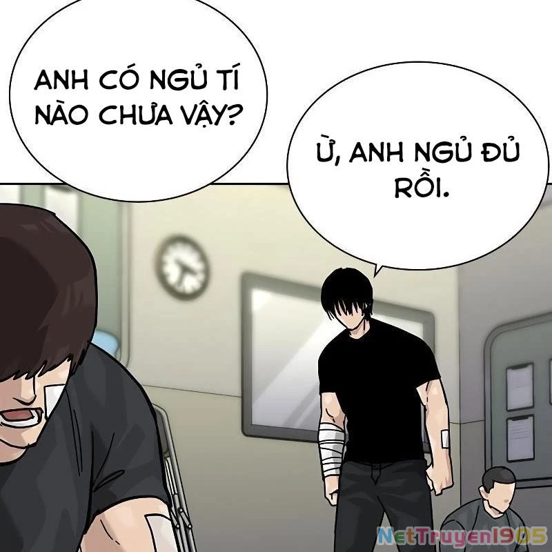 Để Có Thể Sống Sót Chapter 160 - 154