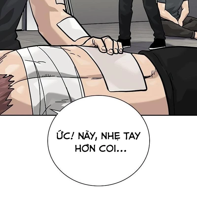 Để Có Thể Sống Sót Chapter 160 - 155
