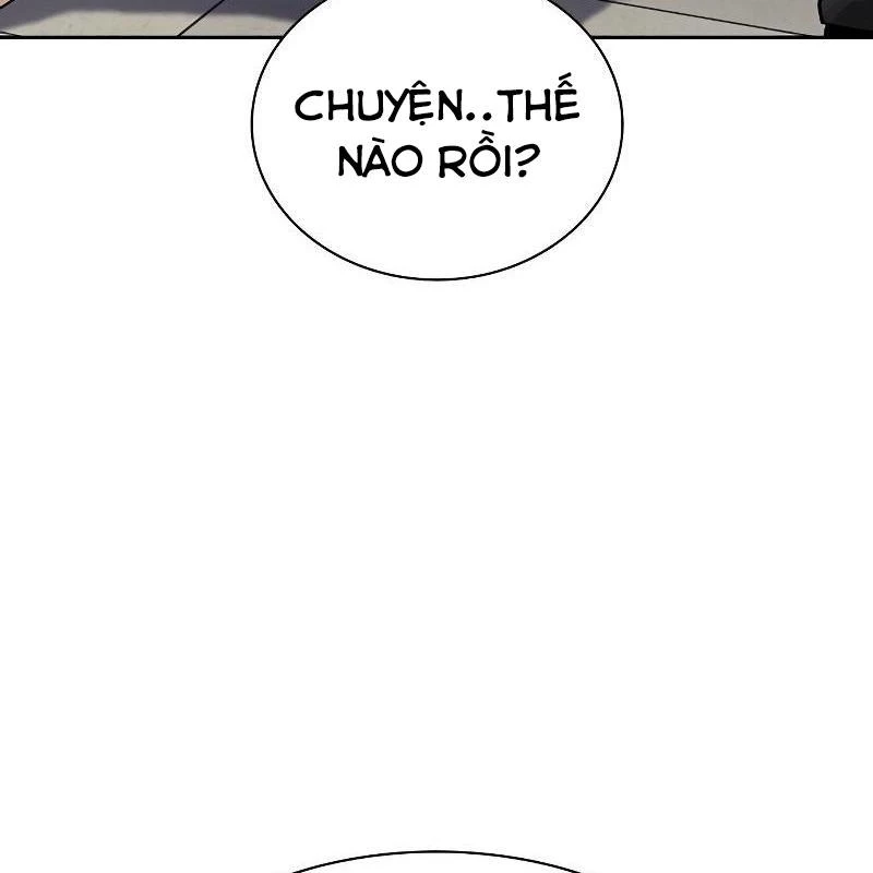Để Có Thể Sống Sót Chapter 160 - 158