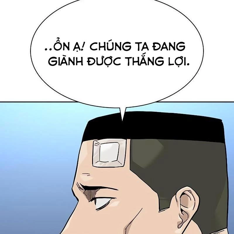 Để Có Thể Sống Sót Chapter 160 - 159