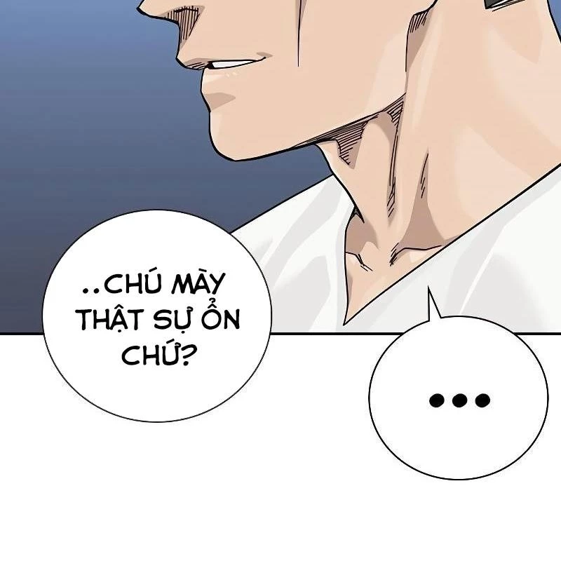 Để Có Thể Sống Sót Chapter 160 - 160