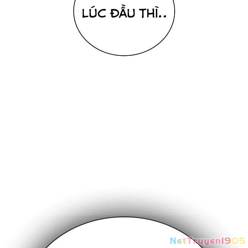 Để Có Thể Sống Sót Chapter 160 - 163