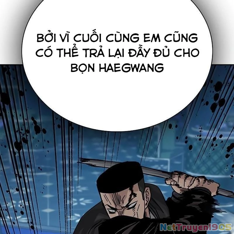 Để Có Thể Sống Sót Chapter 160 - 164