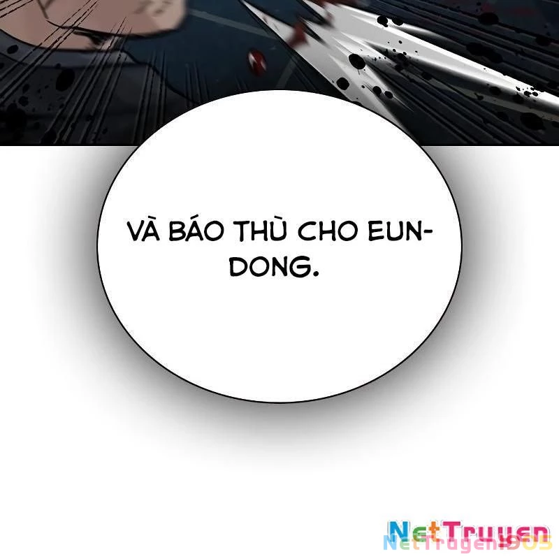 Để Có Thể Sống Sót Chapter 160 - 166