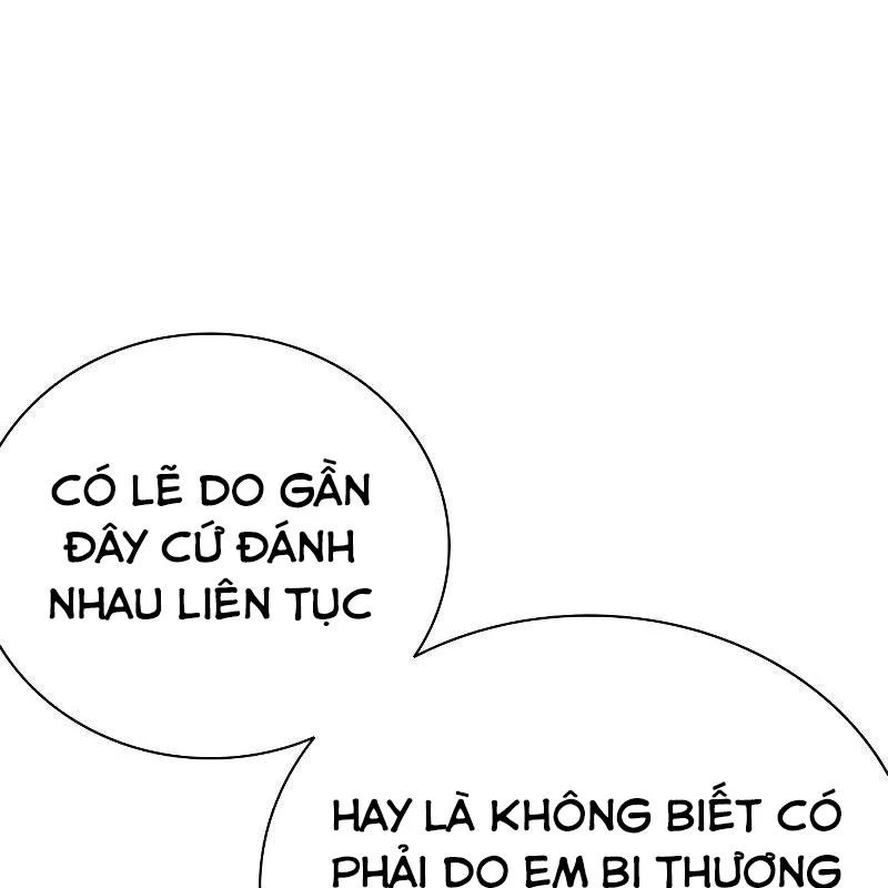 Để Có Thể Sống Sót Chapter 160 - 167