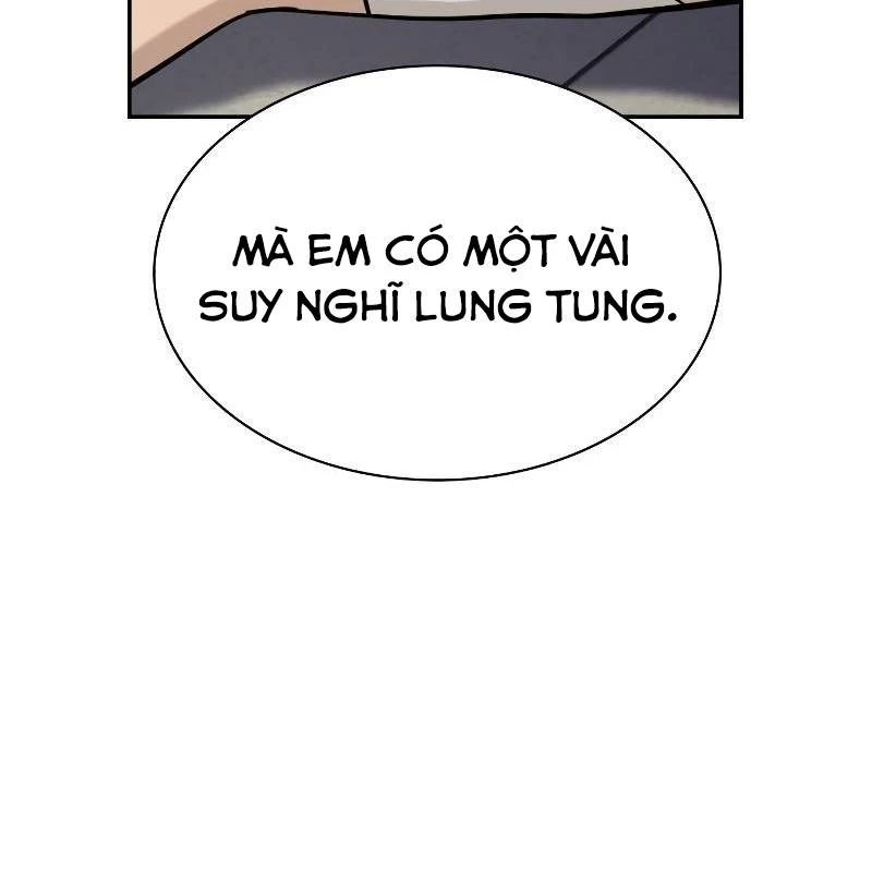 Để Có Thể Sống Sót Chapter 160 - 170