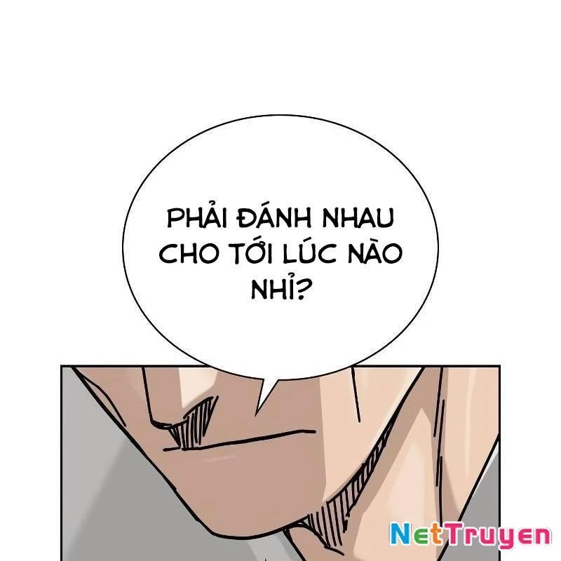 Để Có Thể Sống Sót Chapter 160 - 171