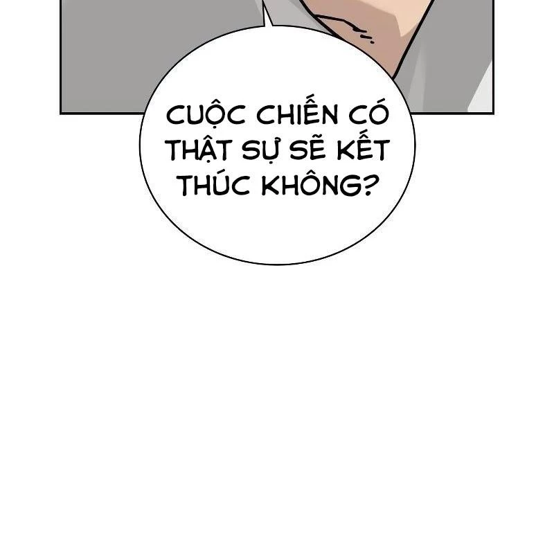 Để Có Thể Sống Sót Chapter 160 - 172