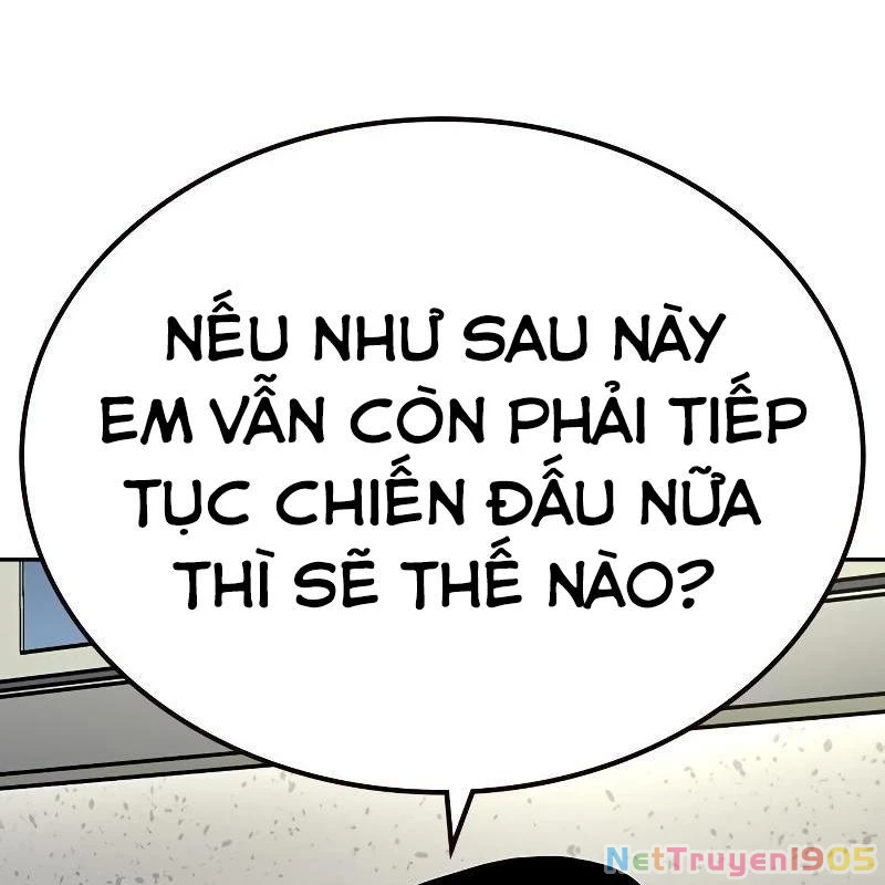 Để Có Thể Sống Sót Chapter 160 - 173