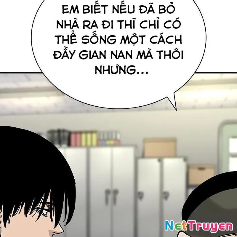 Để Có Thể Sống Sót Chapter 160 - 176