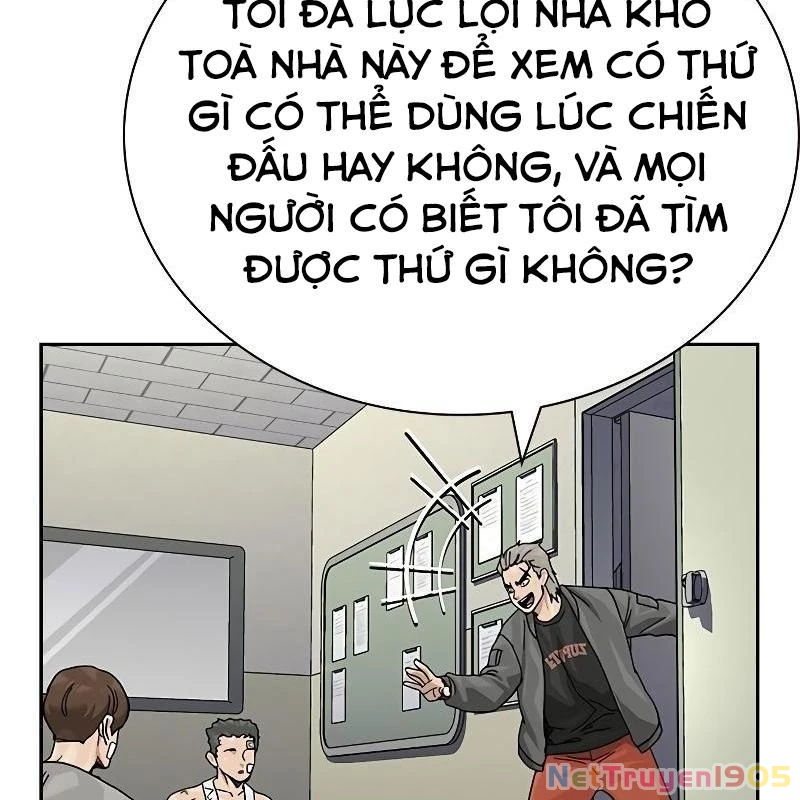 Để Có Thể Sống Sót Chapter 160 - 179