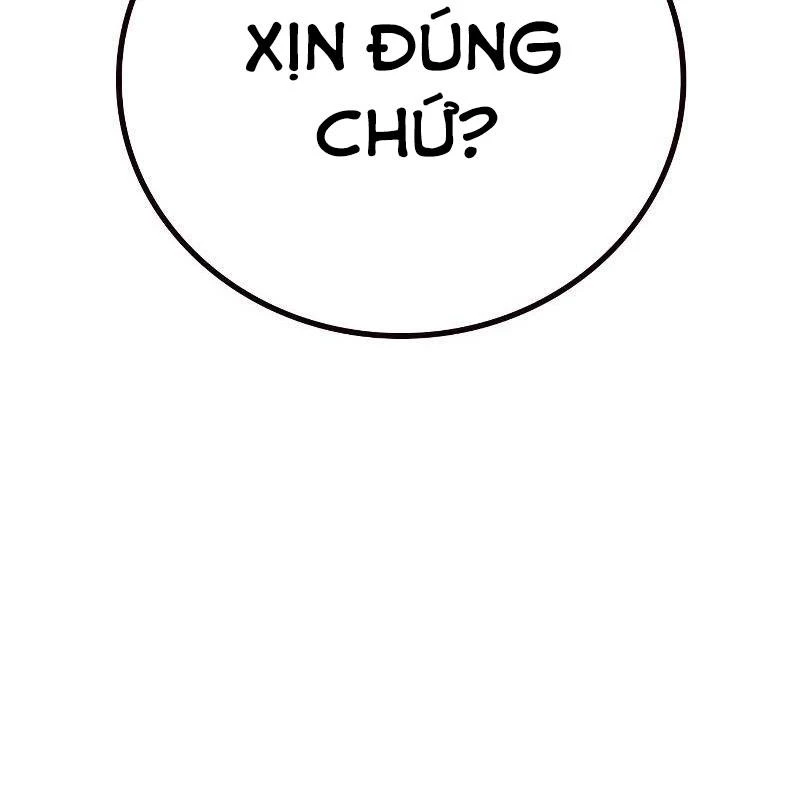 Để Có Thể Sống Sót Chapter 160 - 184
