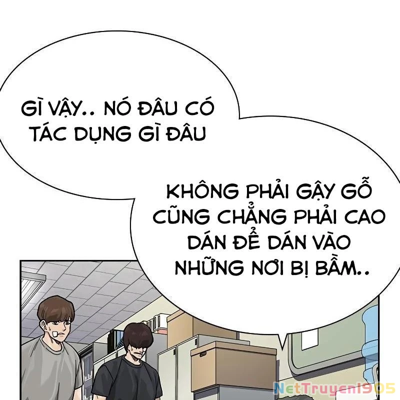 Để Có Thể Sống Sót Chapter 160 - 185