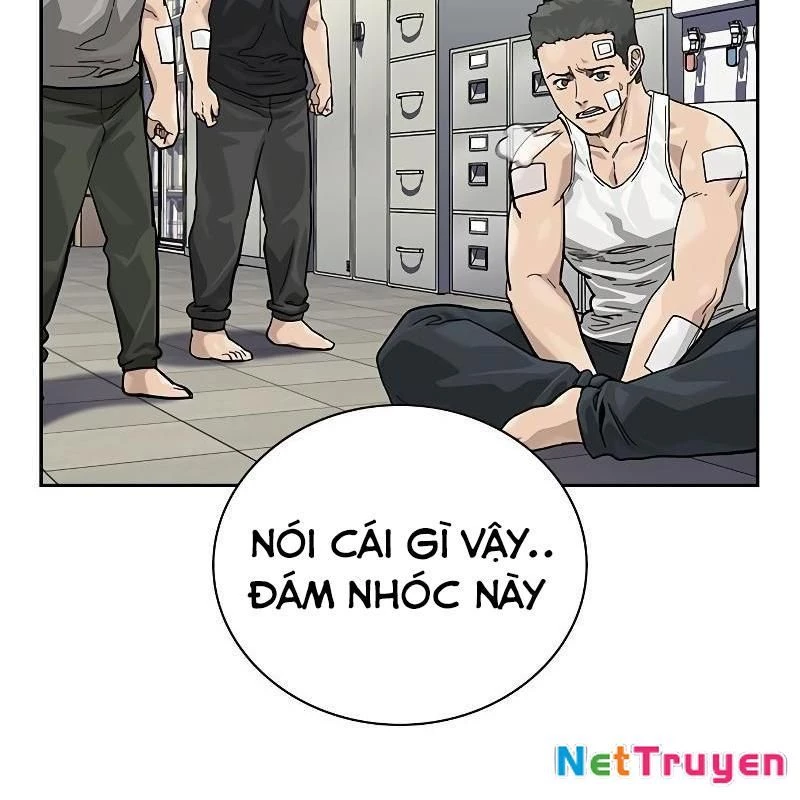 Để Có Thể Sống Sót Chapter 160 - 186