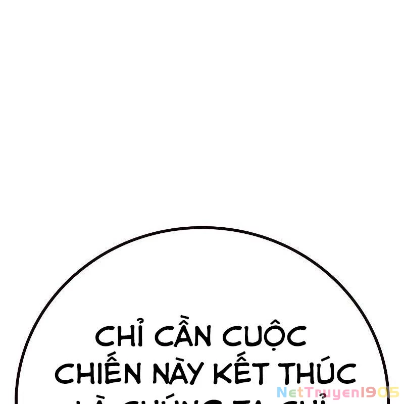Để Có Thể Sống Sót Chapter 160 - 187