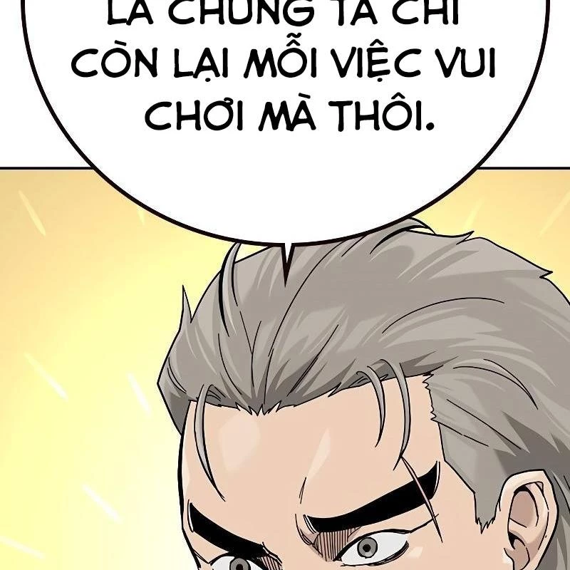 Để Có Thể Sống Sót Chapter 160 - 188