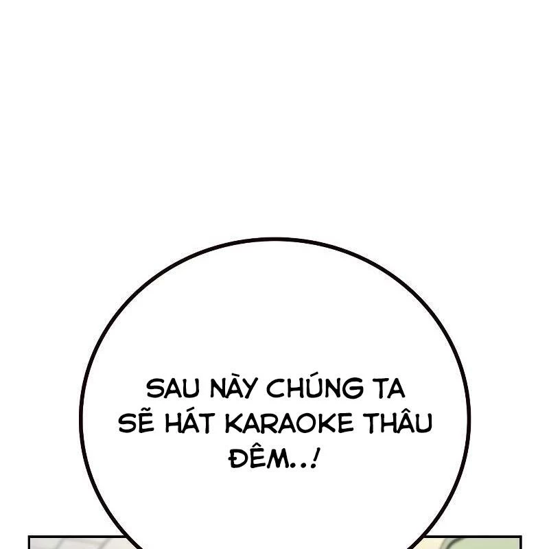 Để Có Thể Sống Sót Chapter 160 - 190