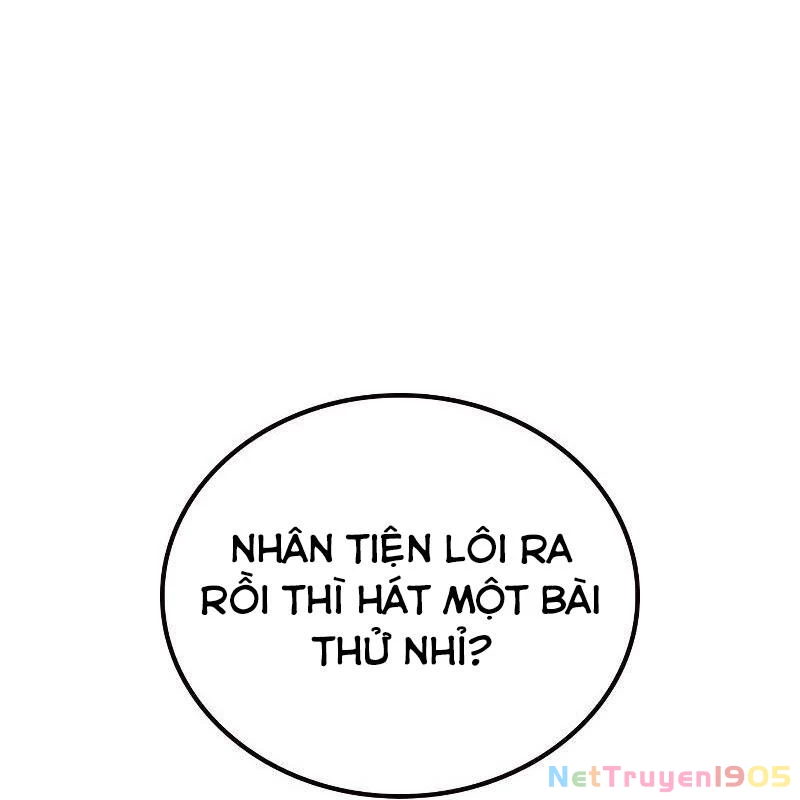 Để Có Thể Sống Sót Chapter 160 - 192