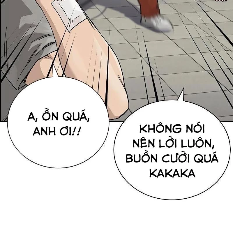 Để Có Thể Sống Sót Chapter 160 - 195