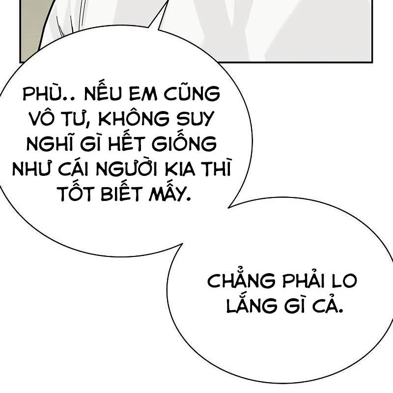 Để Có Thể Sống Sót Chapter 160 - 198